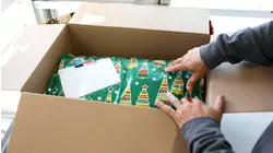 Holiday Shipping Deadlines 2025: What You Need to Know