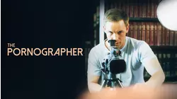 Pornographer