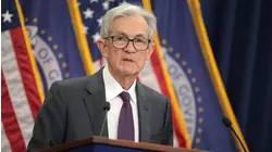 Fed Chair Jerome Powell Says He's Being Investigated By DOJ