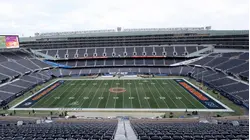 Could Chicago Bears move to Indiana?