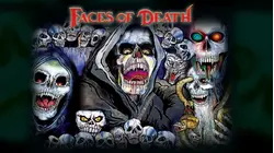 Faces of Death
