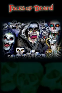 Faces of Death