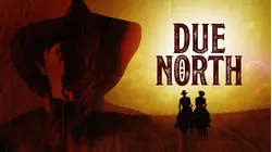 Due North