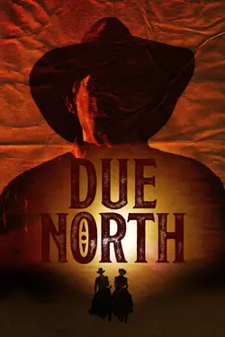 Due North