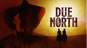 Due North
