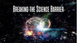 Breaking the Science Barrier