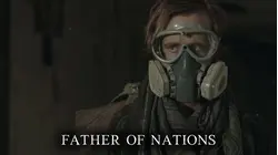Father of Nations