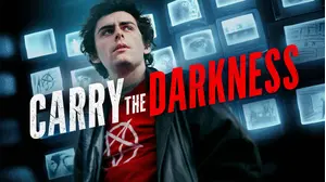 Carry the Darkness