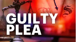 Ex-captain pleads guilty to drugging, rape of USMMA cadet during Sea Year voyage