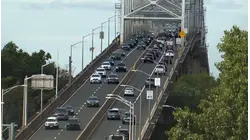 A new Outerbridge Crossing by 2045? Politicians push for faster timeline