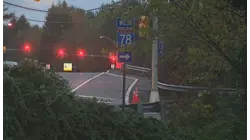 I-78 ramp in Somerset County reopens after $6.1M bridge replacement project