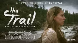 The Trail