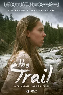 The Trail