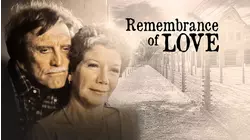 Remembrance of Love