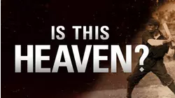 Is This Heaven?