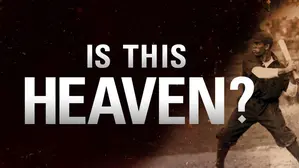 Is This Heaven?