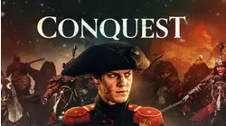 Conquest