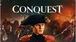 Conquest