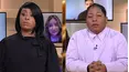 Divorce Court