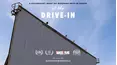 At The Drive-In