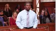 Divorce Court