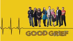 Good Grief