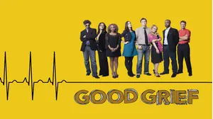 Good Grief
