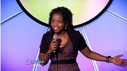 Laugh Your Damn Head Off