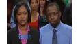 Divorce Court