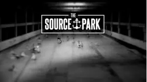 The Source Park