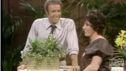 Rowan & Martin's Laugh-In: S6 E11