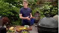 Mexico: One Plate at a Time with Rick Bayless