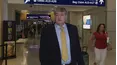 The Travel Detective