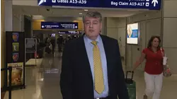Training Passengers Like Crew Members