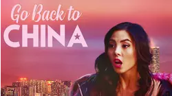 Go Back to China