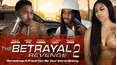 The Betrayal 2: Revenge
