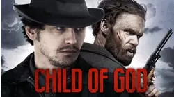 Child of God
