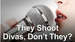 They Shoot Divas, Don't They?