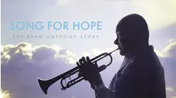 Song for Hope