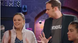 The Live Lounge