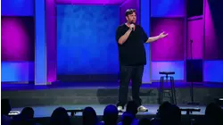 Tim Dillon and Neko White