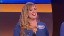 Body too big for coffin?? 7 things morticians can do.