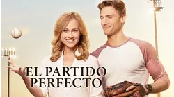 El partido perfecto