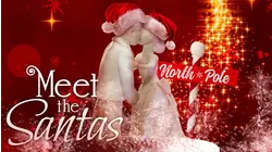 Meet The Santas