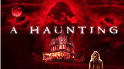 A Haunting in Ireland