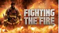 Fighting the Fire