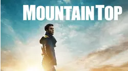 Mountain Top