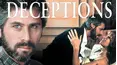 Deceptions