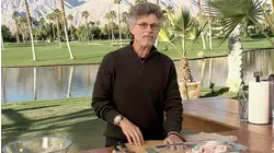 Smokehouse Cocktail Party