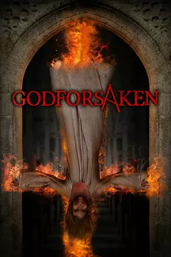 Godforsaken